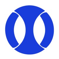 Boc São Paulo - Brånemark Osseointegration Center