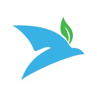 Protellus logo - Similar company to Enlightworks