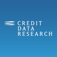 Credit Data Research