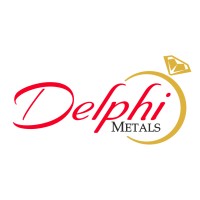 The Delphi Metals & Gold Limited (Delphi Metals)