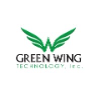 Greenwing Technology, Inc. logo - Similar company to Nextstep Commerce Inc