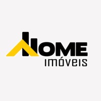 Home Imóveis logo - Similar company to Boreal Netimoveis