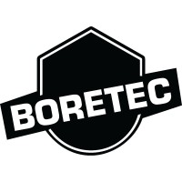 Boretec Equipment logo - Similar company to Accentis Pty Ltd