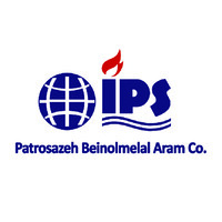 Sphericaltanks.ips logo - Similar company to Nafta Pars Co.