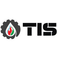 Technical Inspection Solutions TIS LLC logo - Similar company to Technical Inspection Solutions