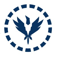 PHOENIX FACTORY logo - Similar company to Factory2030