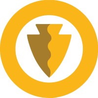 Inland Futures Foundation