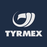 Tyrmex Tanques y Remolques logo - Similar company to Agencia Integral De Marketing Digital - Formación | Katyaman.Com