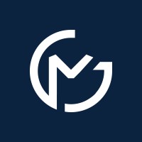 Maher Group logo - Similar company to Linara Group