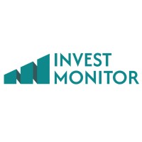 InvestMonitor logo - Similar company to Radio Nv