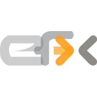 EFX Design