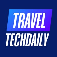 Travel Tech Daily logo - Similar company to Kig Bv