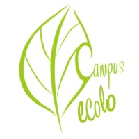 CAMPUS ECOLO logo - Similar company to Cap Climat Orléans
