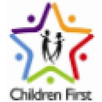 Children First