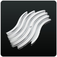 Performancefy logo - Similar company to Vinci Energy