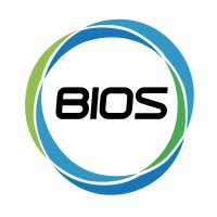 Centro de Desarrollo Tecnológico BIOS logo - Similar company to Crossdna