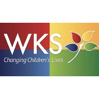 West Kirby School & College logo - Similar company to Lloyd Williamson Schools