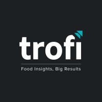 trofi Consulting logo - Similar company to M2Amara