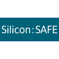 Silicon:Safe