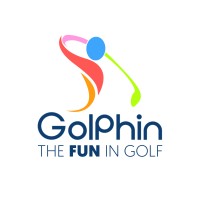 GolPhin Australia logo - Similar company to Golphin Uk