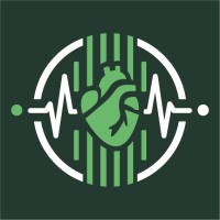 CARDIUM logo - Similar company to Mc2I Solutions