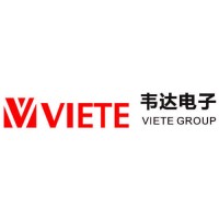 Viete (HK) Group Limited logo - Similar company to Keetouch Gmbh