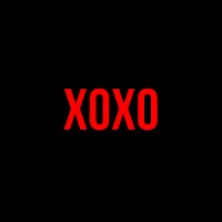 XOXO Sets logo - Similar company to Dani Digital