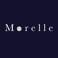 Morelle logo - Similar company to Maceca