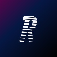 Realize Studio logo - Similar company to Realize Studio