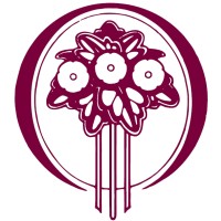 Excelsior Inn & Ristorante Italiano