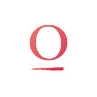 Umanoïa logo - Similar company to Umanoïa