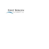 First Bergen Title Agency logo - Similar company to Global Advantage Real Estate