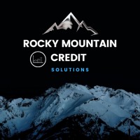 Rocky Mountain Credit Solutions logo - Similar company to Rocketoffr