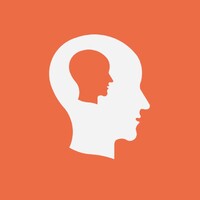 The Mind Matters Consultants logo - Similar company to Uveler