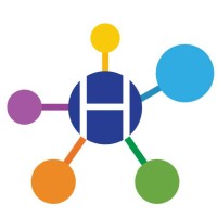 HomeroomHUB logo - Similar company to Doolen Strategy Partners