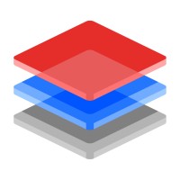 KDW Systeme GmbH logo - Similar company to Rowa Panel