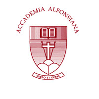 Pontificio Istituto Accademia Alfonsiana logo - Similar company to Pontifical Biblical Institute