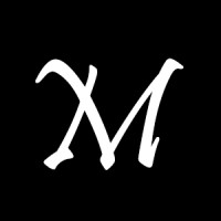 Medea Pictures logo - Similar company to Thesis Entertainment