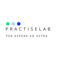 Practiselab