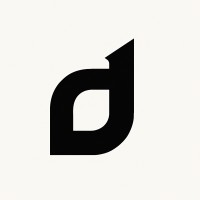 Deeptune logo - Similar company to Multithread
