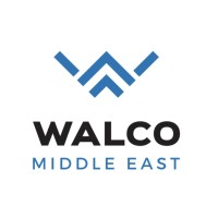 WALCO MIDDLE EAST logo - Similar company to Lff Group