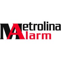 Metrolina Alarm