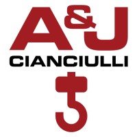 A & J Cianciulli logo - Similar company to Rsd Software Inc.