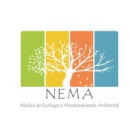 Nema Univasf logo - Similar company to Hs Serviços