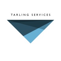 Tarling Services Ltd. logo - Similar company to Fima Overseas Ltd.