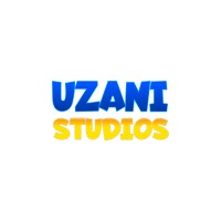 UZANI STUDIOS logo - Similar company to Withdonebetter