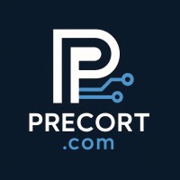 PreCort logo - Similar company to Protext