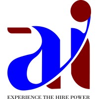 Aces Intl Inc. logo - Similar company to Beyond Agcy