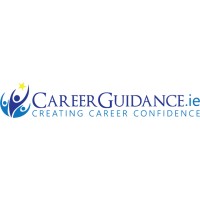 Career Guidance logo - Similar company to Career Guidance