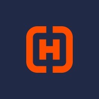 Healthplug logo - Similar company to Mln Solutions Gmbh
